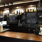 Hotel Aigle Rouge La Plagne