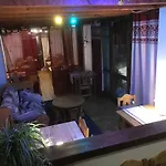 Aigle Rouge Hotel
